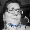 rebeccacraig524